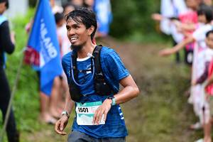 BIB: 1501, 
                            <button type="button" onclick="openModal(13361148)" class="btn btn-primary btn-sm float-right btn-popup" data-toggle="modal" data-target=".modal-high-quality">
                        <i class="fas fa-shopping-cart"></i> Add to Cart
                    </button>
                                            <button type="button" onclick="isThisMe(13361148, true)" class="btn btn-success btn-sm float-right btn-popup btn-isme hidden" data-toggle="tooltip" data-placement="bottom" title="นี่คือรูปของคุณใช่ไหม คลิกที่นี่เพื่อเอาเข้าอัลบั้ม">
                        <i class="fas fa-plus"></i> Add to album
                    </button>
                    <button type="button" onclick="isThisMe(13361148, false)" class="btn btn-warning btn-sm float-right btn-popup btn-isnotme hidden">
                        <i class="fas fa-ban"></i> Remove from album
                    </button>