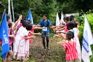 BIB: 
                            <button type="button" onclick="openModal(13361135)" class="btn btn-primary btn-sm float-right btn-popup" data-toggle="modal" data-target=".modal-high-quality">
                        <i class="fas fa-shopping-cart"></i> Add to Cart
                    </button>
                                            <button type="button" onclick="isThisMe(13361135, true)" class="btn btn-success btn-sm float-right btn-popup btn-isme hidden" data-toggle="tooltip" data-placement="bottom" title="นี่คือรูปของคุณใช่ไหม คลิกที่นี่เพื่อเอาเข้าอัลบั้ม">
                        <i class="fas fa-plus"></i> Add to album
                    </button>
                    <button type="button" onclick="isThisMe(13361135, false)" class="btn btn-warning btn-sm float-right btn-popup btn-isnotme hidden">
                        <i class="fas fa-ban"></i> Remove from album
                    </button>