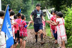 BIB: 
                            <button type="button" onclick="openModal(13361791)" class="btn btn-primary btn-sm float-right btn-popup" data-toggle="modal" data-target=".modal-high-quality">
                        <i class="fas fa-shopping-cart"></i> Add to Cart
                    </button>
                                            <button type="button" onclick="isThisMe(13361791, true)" class="btn btn-success btn-sm float-right btn-popup btn-isme hidden" data-toggle="tooltip" data-placement="bottom" title="นี่คือรูปของคุณใช่ไหม คลิกที่นี่เพื่อเอาเข้าอัลบั้ม">
                        <i class="fas fa-plus"></i> Add to album
                    </button>
                    <button type="button" onclick="isThisMe(13361791, false)" class="btn btn-warning btn-sm float-right btn-popup btn-isnotme hidden">
                        <i class="fas fa-ban"></i> Remove from album
                    </button>