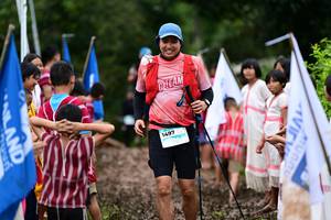 BIB: 1497
                            <button type="button" onclick="openModal(13363254)" class="btn btn-primary btn-sm float-right btn-popup" data-toggle="modal" data-target=".modal-high-quality">
                        <i class="fas fa-shopping-cart"></i> Add to Cart
                    </button>
                                            <button type="button" onclick="isThisMe(13363254, true)" class="btn btn-success btn-sm float-right btn-popup btn-isme hidden" data-toggle="tooltip" data-placement="bottom" title="นี่คือรูปของคุณใช่ไหม คลิกที่นี่เพื่อเอาเข้าอัลบั้ม">
                        <i class="fas fa-plus"></i> Add to album
                    </button>
                    <button type="button" onclick="isThisMe(13363254, false)" class="btn btn-warning btn-sm float-right btn-popup btn-isnotme hidden">
                        <i class="fas fa-ban"></i> Remove from album
                    </button>