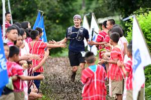 BIB: 
                            <button type="button" onclick="openModal(13361643)" class="btn btn-primary btn-sm float-right btn-popup" data-toggle="modal" data-target=".modal-high-quality">
                        <i class="fas fa-shopping-cart"></i> Add to Cart
                    </button>
                                            <button type="button" onclick="isThisMe(13361643, true)" class="btn btn-success btn-sm float-right btn-popup btn-isme hidden" data-toggle="tooltip" data-placement="bottom" title="นี่คือรูปของคุณใช่ไหม คลิกที่นี่เพื่อเอาเข้าอัลบั้ม">
                        <i class="fas fa-plus"></i> Add to album
                    </button>
                    <button type="button" onclick="isThisMe(13361643, false)" class="btn btn-warning btn-sm float-right btn-popup btn-isnotme hidden">
                        <i class="fas fa-ban"></i> Remove from album
                    </button>