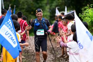 BIB: 1599, 
                            <button type="button" onclick="openModal(13365754)" class="btn btn-primary btn-sm float-right btn-popup" data-toggle="modal" data-target=".modal-high-quality">
                        <i class="fas fa-shopping-cart"></i> Add to Cart
                    </button>
                                            <button type="button" onclick="isThisMe(13365754, true)" class="btn btn-success btn-sm float-right btn-popup btn-isme hidden" data-toggle="tooltip" data-placement="bottom" title="นี่คือรูปของคุณใช่ไหม คลิกที่นี่เพื่อเอาเข้าอัลบั้ม">
                        <i class="fas fa-plus"></i> Add to album
                    </button>
                    <button type="button" onclick="isThisMe(13365754, false)" class="btn btn-warning btn-sm float-right btn-popup btn-isnotme hidden">
                        <i class="fas fa-ban"></i> Remove from album
                    </button>