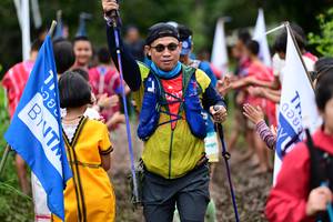 BIB: 
                            <button type="button" onclick="openModal(13365545)" class="btn btn-primary btn-sm float-right btn-popup" data-toggle="modal" data-target=".modal-high-quality">
                        <i class="fas fa-shopping-cart"></i> Add to Cart
                    </button>
                                            <button type="button" onclick="isThisMe(13365545, true)" class="btn btn-success btn-sm float-right btn-popup btn-isme hidden" data-toggle="tooltip" data-placement="bottom" title="นี่คือรูปของคุณใช่ไหม คลิกที่นี่เพื่อเอาเข้าอัลบั้ม">
                        <i class="fas fa-plus"></i> Add to album
                    </button>
                    <button type="button" onclick="isThisMe(13365545, false)" class="btn btn-warning btn-sm float-right btn-popup btn-isnotme hidden">
                        <i class="fas fa-ban"></i> Remove from album
                    </button>