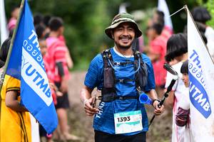 BIB: 
                            <button type="button" onclick="openModal(13364891)" class="btn btn-primary btn-sm float-right btn-popup" data-toggle="modal" data-target=".modal-high-quality">
                        <i class="fas fa-shopping-cart"></i> Add to Cart
                    </button>
                                            <button type="button" onclick="isThisMe(13364891, true)" class="btn btn-success btn-sm float-right btn-popup btn-isme hidden" data-toggle="tooltip" data-placement="bottom" title="นี่คือรูปของคุณใช่ไหม คลิกที่นี่เพื่อเอาเข้าอัลบั้ม">
                        <i class="fas fa-plus"></i> Add to album
                    </button>
                    <button type="button" onclick="isThisMe(13364891, false)" class="btn btn-warning btn-sm float-right btn-popup btn-isnotme hidden">
                        <i class="fas fa-ban"></i> Remove from album
                    </button>