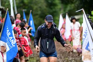 BIB: 
                            <button type="button" onclick="openModal(13363295)" class="btn btn-primary btn-sm float-right btn-popup" data-toggle="modal" data-target=".modal-high-quality">
                        <i class="fas fa-shopping-cart"></i> Add to Cart
                    </button>
                                            <button type="button" onclick="isThisMe(13363295, true)" class="btn btn-success btn-sm float-right btn-popup btn-isme hidden" data-toggle="tooltip" data-placement="bottom" title="นี่คือรูปของคุณใช่ไหม คลิกที่นี่เพื่อเอาเข้าอัลบั้ม">
                        <i class="fas fa-plus"></i> Add to album
                    </button>
                    <button type="button" onclick="isThisMe(13363295, false)" class="btn btn-warning btn-sm float-right btn-popup btn-isnotme hidden">
                        <i class="fas fa-ban"></i> Remove from album
                    </button>