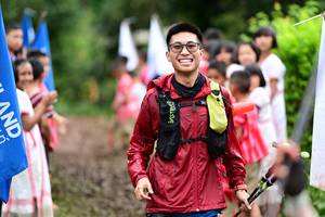 BIB: 
                            <button type="button" onclick="openModal(13361754)" class="btn btn-primary btn-sm float-right btn-popup" data-toggle="modal" data-target=".modal-high-quality">
                        <i class="fas fa-shopping-cart"></i> Add to Cart
                    </button>
                                            <button type="button" onclick="isThisMe(13361754, true)" class="btn btn-success btn-sm float-right btn-popup btn-isme hidden" data-toggle="tooltip" data-placement="bottom" title="นี่คือรูปของคุณใช่ไหม คลิกที่นี่เพื่อเอาเข้าอัลบั้ม">
                        <i class="fas fa-plus"></i> Add to album
                    </button>
                    <button type="button" onclick="isThisMe(13361754, false)" class="btn btn-warning btn-sm float-right btn-popup btn-isnotme hidden">
                        <i class="fas fa-ban"></i> Remove from album
                    </button>