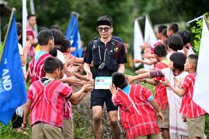 BIB: 1505
                            <button type="button" onclick="openModal(13361580)" class="btn btn-primary btn-sm float-right btn-popup" data-toggle="modal" data-target=".modal-high-quality">
                        <i class="fas fa-shopping-cart"></i> Add to Cart
                    </button>
                                            <button type="button" onclick="isThisMe(13361580, true)" class="btn btn-success btn-sm float-right btn-popup btn-isme hidden" data-toggle="tooltip" data-placement="bottom" title="นี่คือรูปของคุณใช่ไหม คลิกที่นี่เพื่อเอาเข้าอัลบั้ม">
                        <i class="fas fa-plus"></i> Add to album
                    </button>
                    <button type="button" onclick="isThisMe(13361580, false)" class="btn btn-warning btn-sm float-right btn-popup btn-isnotme hidden">
                        <i class="fas fa-ban"></i> Remove from album
                    </button>