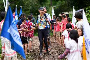 BIB: 
                            <button type="button" onclick="openModal(13366096)" class="btn btn-primary btn-sm float-right btn-popup" data-toggle="modal" data-target=".modal-high-quality">
                        <i class="fas fa-shopping-cart"></i> Add to Cart
                    </button>
                                            <button type="button" onclick="isThisMe(13366096, true)" class="btn btn-success btn-sm float-right btn-popup btn-isme hidden" data-toggle="tooltip" data-placement="bottom" title="นี่คือรูปของคุณใช่ไหม คลิกที่นี่เพื่อเอาเข้าอัลบั้ม">
                        <i class="fas fa-plus"></i> Add to album
                    </button>
                    <button type="button" onclick="isThisMe(13366096, false)" class="btn btn-warning btn-sm float-right btn-popup btn-isnotme hidden">
                        <i class="fas fa-ban"></i> Remove from album
                    </button>