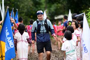 BIB: 
                            <button type="button" onclick="openModal(13366403)" class="btn btn-primary btn-sm float-right btn-popup" data-toggle="modal" data-target=".modal-high-quality">
                        <i class="fas fa-shopping-cart"></i> Add to Cart
                    </button>
                                            <button type="button" onclick="isThisMe(13366403, true)" class="btn btn-success btn-sm float-right btn-popup btn-isme hidden" data-toggle="tooltip" data-placement="bottom" title="นี่คือรูปของคุณใช่ไหม คลิกที่นี่เพื่อเอาเข้าอัลบั้ม">
                        <i class="fas fa-plus"></i> Add to album
                    </button>
                    <button type="button" onclick="isThisMe(13366403, false)" class="btn btn-warning btn-sm float-right btn-popup btn-isnotme hidden">
                        <i class="fas fa-ban"></i> Remove from album
                    </button>