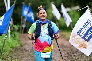 BIB: 
                            <button type="button" onclick="openModal(13365975)" class="btn btn-primary btn-sm float-right btn-popup" data-toggle="modal" data-target=".modal-high-quality">
                        <i class="fas fa-shopping-cart"></i> Add to Cart
                    </button>
                                            <button type="button" onclick="isThisMe(13365975, true)" class="btn btn-success btn-sm float-right btn-popup btn-isme hidden" data-toggle="tooltip" data-placement="bottom" title="นี่คือรูปของคุณใช่ไหม คลิกที่นี่เพื่อเอาเข้าอัลบั้ม">
                        <i class="fas fa-plus"></i> Add to album
                    </button>
                    <button type="button" onclick="isThisMe(13365975, false)" class="btn btn-warning btn-sm float-right btn-popup btn-isnotme hidden">
                        <i class="fas fa-ban"></i> Remove from album
                    </button>