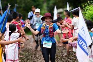 BIB: 1537
                            <button type="button" onclick="openModal(13365403)" class="btn btn-primary btn-sm float-right btn-popup" data-toggle="modal" data-target=".modal-high-quality">
                        <i class="fas fa-shopping-cart"></i> Add to Cart
                    </button>
                                            <button type="button" onclick="isThisMe(13365403, true)" class="btn btn-success btn-sm float-right btn-popup btn-isme hidden" data-toggle="tooltip" data-placement="bottom" title="นี่คือรูปของคุณใช่ไหม คลิกที่นี่เพื่อเอาเข้าอัลบั้ม">
                        <i class="fas fa-plus"></i> Add to album
                    </button>
                    <button type="button" onclick="isThisMe(13365403, false)" class="btn btn-warning btn-sm float-right btn-popup btn-isnotme hidden">
                        <i class="fas fa-ban"></i> Remove from album
                    </button>