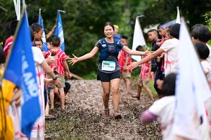 BIB: 1002
                            <button type="button" onclick="openModal(13365287)" class="btn btn-primary btn-sm float-right btn-popup" data-toggle="modal" data-target=".modal-high-quality">
                        <i class="fas fa-shopping-cart"></i> Add to Cart
                    </button>
                                            <button type="button" onclick="isThisMe(13365287, true)" class="btn btn-success btn-sm float-right btn-popup btn-isme hidden" data-toggle="tooltip" data-placement="bottom" title="นี่คือรูปของคุณใช่ไหม คลิกที่นี่เพื่อเอาเข้าอัลบั้ม">
                        <i class="fas fa-plus"></i> Add to album
                    </button>
                    <button type="button" onclick="isThisMe(13365287, false)" class="btn btn-warning btn-sm float-right btn-popup btn-isnotme hidden">
                        <i class="fas fa-ban"></i> Remove from album
                    </button>