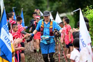 BIB: 1549, 
                            <button type="button" onclick="openModal(13363549)" class="btn btn-primary btn-sm float-right btn-popup" data-toggle="modal" data-target=".modal-high-quality">
                        <i class="fas fa-shopping-cart"></i> Add to Cart
                    </button>
                                            <button type="button" onclick="isThisMe(13363549, true)" class="btn btn-success btn-sm float-right btn-popup btn-isme hidden" data-toggle="tooltip" data-placement="bottom" title="นี่คือรูปของคุณใช่ไหม คลิกที่นี่เพื่อเอาเข้าอัลบั้ม">
                        <i class="fas fa-plus"></i> Add to album
                    </button>
                    <button type="button" onclick="isThisMe(13363549, false)" class="btn btn-warning btn-sm float-right btn-popup btn-isnotme hidden">
                        <i class="fas fa-ban"></i> Remove from album
                    </button>