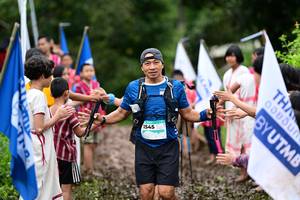 BIB: 1545
                            <button type="button" onclick="openModal(13363379)" class="btn btn-primary btn-sm float-right btn-popup" data-toggle="modal" data-target=".modal-high-quality">
                        <i class="fas fa-shopping-cart"></i> Add to Cart
                    </button>
                                            <button type="button" onclick="isThisMe(13363379, true)" class="btn btn-success btn-sm float-right btn-popup btn-isme hidden" data-toggle="tooltip" data-placement="bottom" title="นี่คือรูปของคุณใช่ไหม คลิกที่นี่เพื่อเอาเข้าอัลบั้ม">
                        <i class="fas fa-plus"></i> Add to album
                    </button>
                    <button type="button" onclick="isThisMe(13363379, false)" class="btn btn-warning btn-sm float-right btn-popup btn-isnotme hidden">
                        <i class="fas fa-ban"></i> Remove from album
                    </button>