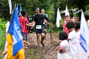 BIB: 1082
                            <button type="button" onclick="openModal(13364510)" class="btn btn-primary btn-sm float-right btn-popup" data-toggle="modal" data-target=".modal-high-quality">
                        <i class="fas fa-shopping-cart"></i> Add to Cart
                    </button>
                                            <button type="button" onclick="isThisMe(13364510, true)" class="btn btn-success btn-sm float-right btn-popup btn-isme hidden" data-toggle="tooltip" data-placement="bottom" title="นี่คือรูปของคุณใช่ไหม คลิกที่นี่เพื่อเอาเข้าอัลบั้ม">
                        <i class="fas fa-plus"></i> Add to album
                    </button>
                    <button type="button" onclick="isThisMe(13364510, false)" class="btn btn-warning btn-sm float-right btn-popup btn-isnotme hidden">
                        <i class="fas fa-ban"></i> Remove from album
                    </button>