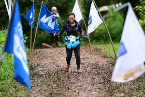 BIB: 1415
                            <button type="button" onclick="openModal(13365987)" class="btn btn-primary btn-sm float-right btn-popup" data-toggle="modal" data-target=".modal-high-quality">
                        <i class="fas fa-shopping-cart"></i> Add to Cart
                    </button>
                                            <button type="button" onclick="isThisMe(13365987, true)" class="btn btn-success btn-sm float-right btn-popup btn-isme hidden" data-toggle="tooltip" data-placement="bottom" title="นี่คือรูปของคุณใช่ไหม คลิกที่นี่เพื่อเอาเข้าอัลบั้ม">
                        <i class="fas fa-plus"></i> Add to album
                    </button>
                    <button type="button" onclick="isThisMe(13365987, false)" class="btn btn-warning btn-sm float-right btn-popup btn-isnotme hidden">
                        <i class="fas fa-ban"></i> Remove from album
                    </button>