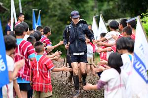 BIB: 
                            <button type="button" onclick="openModal(13362410)" class="btn btn-primary btn-sm float-right btn-popup" data-toggle="modal" data-target=".modal-high-quality">
                        <i class="fas fa-shopping-cart"></i> Add to Cart
                    </button>
                                            <button type="button" onclick="isThisMe(13362410, true)" class="btn btn-success btn-sm float-right btn-popup btn-isme hidden" data-toggle="tooltip" data-placement="bottom" title="นี่คือรูปของคุณใช่ไหม คลิกที่นี่เพื่อเอาเข้าอัลบั้ม">
                        <i class="fas fa-plus"></i> Add to album
                    </button>
                    <button type="button" onclick="isThisMe(13362410, false)" class="btn btn-warning btn-sm float-right btn-popup btn-isnotme hidden">
                        <i class="fas fa-ban"></i> Remove from album
                    </button>