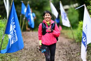 BIB: 
                            <button type="button" onclick="openModal(13365952)" class="btn btn-primary btn-sm float-right btn-popup" data-toggle="modal" data-target=".modal-high-quality">
                        <i class="fas fa-shopping-cart"></i> Add to Cart
                    </button>
                                            <button type="button" onclick="isThisMe(13365952, true)" class="btn btn-success btn-sm float-right btn-popup btn-isme hidden" data-toggle="tooltip" data-placement="bottom" title="นี่คือรูปของคุณใช่ไหม คลิกที่นี่เพื่อเอาเข้าอัลบั้ม">
                        <i class="fas fa-plus"></i> Add to album
                    </button>
                    <button type="button" onclick="isThisMe(13365952, false)" class="btn btn-warning btn-sm float-right btn-popup btn-isnotme hidden">
                        <i class="fas fa-ban"></i> Remove from album
                    </button>