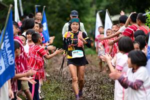 BIB: 1607
                            <button type="button" onclick="openModal(13361946)" class="btn btn-primary btn-sm float-right btn-popup" data-toggle="modal" data-target=".modal-high-quality">
                        <i class="fas fa-shopping-cart"></i> Add to Cart
                    </button>
                                            <button type="button" onclick="isThisMe(13361946, true)" class="btn btn-success btn-sm float-right btn-popup btn-isme hidden" data-toggle="tooltip" data-placement="bottom" title="นี่คือรูปของคุณใช่ไหม คลิกที่นี่เพื่อเอาเข้าอัลบั้ม">
                        <i class="fas fa-plus"></i> Add to album
                    </button>
                    <button type="button" onclick="isThisMe(13361946, false)" class="btn btn-warning btn-sm float-right btn-popup btn-isnotme hidden">
                        <i class="fas fa-ban"></i> Remove from album
                    </button>