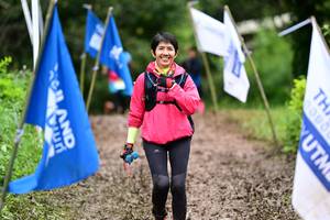 BIB: 
                            <button type="button" onclick="openModal(13365945)" class="btn btn-primary btn-sm float-right btn-popup" data-toggle="modal" data-target=".modal-high-quality">
                        <i class="fas fa-shopping-cart"></i> Add to Cart
                    </button>
                                            <button type="button" onclick="isThisMe(13365945, true)" class="btn btn-success btn-sm float-right btn-popup btn-isme hidden" data-toggle="tooltip" data-placement="bottom" title="นี่คือรูปของคุณใช่ไหม คลิกที่นี่เพื่อเอาเข้าอัลบั้ม">
                        <i class="fas fa-plus"></i> Add to album
                    </button>
                    <button type="button" onclick="isThisMe(13365945, false)" class="btn btn-warning btn-sm float-right btn-popup btn-isnotme hidden">
                        <i class="fas fa-ban"></i> Remove from album
                    </button>