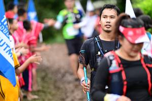 BIB: 
                            <button type="button" onclick="openModal(13363564)" class="btn btn-primary btn-sm float-right btn-popup" data-toggle="modal" data-target=".modal-high-quality">
                        <i class="fas fa-shopping-cart"></i> Add to Cart
                    </button>
                                            <button type="button" onclick="isThisMe(13363564, true)" class="btn btn-success btn-sm float-right btn-popup btn-isme hidden" data-toggle="tooltip" data-placement="bottom" title="นี่คือรูปของคุณใช่ไหม คลิกที่นี่เพื่อเอาเข้าอัลบั้ม">
                        <i class="fas fa-plus"></i> Add to album
                    </button>
                    <button type="button" onclick="isThisMe(13363564, false)" class="btn btn-warning btn-sm float-right btn-popup btn-isnotme hidden">
                        <i class="fas fa-ban"></i> Remove from album
                    </button>