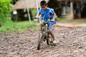 BIB: 
                            <button type="button" onclick="openModal(13366038)" class="btn btn-primary btn-sm float-right btn-popup" data-toggle="modal" data-target=".modal-high-quality">
                        <i class="fas fa-shopping-cart"></i> Add to Cart
                    </button>
                                            <button type="button" onclick="isThisMe(13366038, true)" class="btn btn-success btn-sm float-right btn-popup btn-isme hidden" data-toggle="tooltip" data-placement="bottom" title="นี่คือรูปของคุณใช่ไหม คลิกที่นี่เพื่อเอาเข้าอัลบั้ม">
                        <i class="fas fa-plus"></i> Add to album
                    </button>
                    <button type="button" onclick="isThisMe(13366038, false)" class="btn btn-warning btn-sm float-right btn-popup btn-isnotme hidden">
                        <i class="fas fa-ban"></i> Remove from album
                    </button>