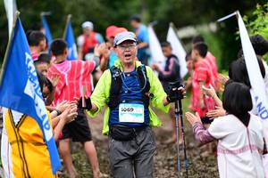 BIB: 1069
                            <button type="button" onclick="openModal(13363511)" class="btn btn-primary btn-sm float-right btn-popup" data-toggle="modal" data-target=".modal-high-quality">
                        <i class="fas fa-shopping-cart"></i> Add to Cart
                    </button>
                                            <button type="button" onclick="isThisMe(13363511, true)" class="btn btn-success btn-sm float-right btn-popup btn-isme hidden" data-toggle="tooltip" data-placement="bottom" title="นี่คือรูปของคุณใช่ไหม คลิกที่นี่เพื่อเอาเข้าอัลบั้ม">
                        <i class="fas fa-plus"></i> Add to album
                    </button>
                    <button type="button" onclick="isThisMe(13363511, false)" class="btn btn-warning btn-sm float-right btn-popup btn-isnotme hidden">
                        <i class="fas fa-ban"></i> Remove from album
                    </button>