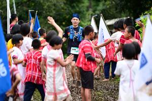 BIB: 
                            <button type="button" onclick="openModal(13361874)" class="btn btn-primary btn-sm float-right btn-popup" data-toggle="modal" data-target=".modal-high-quality">
                        <i class="fas fa-shopping-cart"></i> Add to Cart
                    </button>
                                            <button type="button" onclick="isThisMe(13361874, true)" class="btn btn-success btn-sm float-right btn-popup btn-isme hidden" data-toggle="tooltip" data-placement="bottom" title="นี่คือรูปของคุณใช่ไหม คลิกที่นี่เพื่อเอาเข้าอัลบั้ม">
                        <i class="fas fa-plus"></i> Add to album
                    </button>
                    <button type="button" onclick="isThisMe(13361874, false)" class="btn btn-warning btn-sm float-right btn-popup btn-isnotme hidden">
                        <i class="fas fa-ban"></i> Remove from album
                    </button>