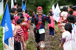 BIB: 1624
                            <button type="button" onclick="openModal(13362426)" class="btn btn-primary btn-sm float-right btn-popup" data-toggle="modal" data-target=".modal-high-quality">
                        <i class="fas fa-shopping-cart"></i> Add to Cart
                    </button>
                                            <button type="button" onclick="isThisMe(13362426, true)" class="btn btn-success btn-sm float-right btn-popup btn-isme hidden" data-toggle="tooltip" data-placement="bottom" title="นี่คือรูปของคุณใช่ไหม คลิกที่นี่เพื่อเอาเข้าอัลบั้ม">
                        <i class="fas fa-plus"></i> Add to album
                    </button>
                    <button type="button" onclick="isThisMe(13362426, false)" class="btn btn-warning btn-sm float-right btn-popup btn-isnotme hidden">
                        <i class="fas fa-ban"></i> Remove from album
                    </button>