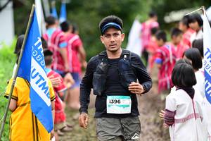 BIB: 1396
                            <button type="button" onclick="openModal(13364384)" class="btn btn-primary btn-sm float-right btn-popup" data-toggle="modal" data-target=".modal-high-quality">
                        <i class="fas fa-shopping-cart"></i> Add to Cart
                    </button>
                                            <button type="button" onclick="isThisMe(13364384, true)" class="btn btn-success btn-sm float-right btn-popup btn-isme hidden" data-toggle="tooltip" data-placement="bottom" title="นี่คือรูปของคุณใช่ไหม คลิกที่นี่เพื่อเอาเข้าอัลบั้ม">
                        <i class="fas fa-plus"></i> Add to album
                    </button>
                    <button type="button" onclick="isThisMe(13364384, false)" class="btn btn-warning btn-sm float-right btn-popup btn-isnotme hidden">
                        <i class="fas fa-ban"></i> Remove from album
                    </button>