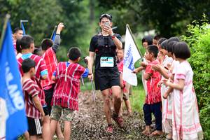 BIB: 
                            <button type="button" onclick="openModal(13361825)" class="btn btn-primary btn-sm float-right btn-popup" data-toggle="modal" data-target=".modal-high-quality">
                        <i class="fas fa-shopping-cart"></i> Add to Cart
                    </button>
                                            <button type="button" onclick="isThisMe(13361825, true)" class="btn btn-success btn-sm float-right btn-popup btn-isme hidden" data-toggle="tooltip" data-placement="bottom" title="นี่คือรูปของคุณใช่ไหม คลิกที่นี่เพื่อเอาเข้าอัลบั้ม">
                        <i class="fas fa-plus"></i> Add to album
                    </button>
                    <button type="button" onclick="isThisMe(13361825, false)" class="btn btn-warning btn-sm float-right btn-popup btn-isnotme hidden">
                        <i class="fas fa-ban"></i> Remove from album
                    </button>