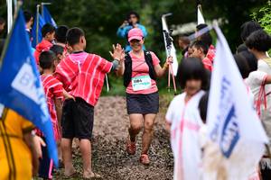 BIB: 1184
                            <button type="button" onclick="openModal(13364902)" class="btn btn-primary btn-sm float-right btn-popup" data-toggle="modal" data-target=".modal-high-quality">
                        <i class="fas fa-shopping-cart"></i> Add to Cart
                    </button>
                                            <button type="button" onclick="isThisMe(13364902, true)" class="btn btn-success btn-sm float-right btn-popup btn-isme hidden" data-toggle="tooltip" data-placement="bottom" title="นี่คือรูปของคุณใช่ไหม คลิกที่นี่เพื่อเอาเข้าอัลบั้ม">
                        <i class="fas fa-plus"></i> Add to album
                    </button>
                    <button type="button" onclick="isThisMe(13364902, false)" class="btn btn-warning btn-sm float-right btn-popup btn-isnotme hidden">
                        <i class="fas fa-ban"></i> Remove from album
                    </button>