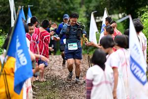 BIB: 
                            <button type="button" onclick="openModal(13364580)" class="btn btn-primary btn-sm float-right btn-popup" data-toggle="modal" data-target=".modal-high-quality">
                        <i class="fas fa-shopping-cart"></i> Add to Cart
                    </button>
                                            <button type="button" onclick="isThisMe(13364580, true)" class="btn btn-success btn-sm float-right btn-popup btn-isme hidden" data-toggle="tooltip" data-placement="bottom" title="นี่คือรูปของคุณใช่ไหม คลิกที่นี่เพื่อเอาเข้าอัลบั้ม">
                        <i class="fas fa-plus"></i> Add to album
                    </button>
                    <button type="button" onclick="isThisMe(13364580, false)" class="btn btn-warning btn-sm float-right btn-popup btn-isnotme hidden">
                        <i class="fas fa-ban"></i> Remove from album
                    </button>