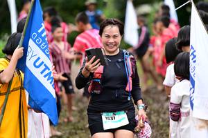 BIB: 1531
                            <button type="button" onclick="openModal(13364866)" class="btn btn-primary btn-sm float-right btn-popup" data-toggle="modal" data-target=".modal-high-quality">
                        <i class="fas fa-shopping-cart"></i> Add to Cart
                    </button>
                                            <button type="button" onclick="isThisMe(13364866, true)" class="btn btn-success btn-sm float-right btn-popup btn-isme hidden" data-toggle="tooltip" data-placement="bottom" title="นี่คือรูปของคุณใช่ไหม คลิกที่นี่เพื่อเอาเข้าอัลบั้ม">
                        <i class="fas fa-plus"></i> Add to album
                    </button>
                    <button type="button" onclick="isThisMe(13364866, false)" class="btn btn-warning btn-sm float-right btn-popup btn-isnotme hidden">
                        <i class="fas fa-ban"></i> Remove from album
                    </button>