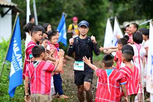 BIB: 1206
                            <button type="button" onclick="openModal(13361365)" class="btn btn-primary btn-sm float-right btn-popup" data-toggle="modal" data-target=".modal-high-quality">
                        <i class="fas fa-shopping-cart"></i> Add to Cart
                    </button>
                                            <button type="button" onclick="isThisMe(13361365, true)" class="btn btn-success btn-sm float-right btn-popup btn-isme hidden" data-toggle="tooltip" data-placement="bottom" title="นี่คือรูปของคุณใช่ไหม คลิกที่นี่เพื่อเอาเข้าอัลบั้ม">
                        <i class="fas fa-plus"></i> Add to album
                    </button>
                    <button type="button" onclick="isThisMe(13361365, false)" class="btn btn-warning btn-sm float-right btn-popup btn-isnotme hidden">
                        <i class="fas fa-ban"></i> Remove from album
                    </button>