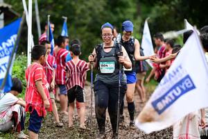 BIB: 1504
                            <button type="button" onclick="openModal(13365864)" class="btn btn-primary btn-sm float-right btn-popup" data-toggle="modal" data-target=".modal-high-quality">
                        <i class="fas fa-shopping-cart"></i> Add to Cart
                    </button>
                                            <button type="button" onclick="isThisMe(13365864, true)" class="btn btn-success btn-sm float-right btn-popup btn-isme hidden" data-toggle="tooltip" data-placement="bottom" title="นี่คือรูปของคุณใช่ไหม คลิกที่นี่เพื่อเอาเข้าอัลบั้ม">
                        <i class="fas fa-plus"></i> Add to album
                    </button>
                    <button type="button" onclick="isThisMe(13365864, false)" class="btn btn-warning btn-sm float-right btn-popup btn-isnotme hidden">
                        <i class="fas fa-ban"></i> Remove from album
                    </button>