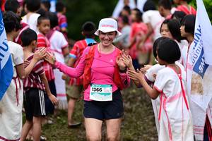 BIB: 1366
                            <button type="button" onclick="openModal(13362489)" class="btn btn-primary btn-sm float-right btn-popup" data-toggle="modal" data-target=".modal-high-quality">
                        <i class="fas fa-shopping-cart"></i> Add to Cart
                    </button>
                                            <button type="button" onclick="isThisMe(13362489, true)" class="btn btn-success btn-sm float-right btn-popup btn-isme hidden" data-toggle="tooltip" data-placement="bottom" title="นี่คือรูปของคุณใช่ไหม คลิกที่นี่เพื่อเอาเข้าอัลบั้ม">
                        <i class="fas fa-plus"></i> Add to album
                    </button>
                    <button type="button" onclick="isThisMe(13362489, false)" class="btn btn-warning btn-sm float-right btn-popup btn-isnotme hidden">
                        <i class="fas fa-ban"></i> Remove from album
                    </button>