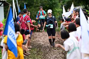 BIB: 
                            <button type="button" onclick="openModal(13364385)" class="btn btn-primary btn-sm float-right btn-popup" data-toggle="modal" data-target=".modal-high-quality">
                        <i class="fas fa-shopping-cart"></i> Add to Cart
                    </button>
                                            <button type="button" onclick="isThisMe(13364385, true)" class="btn btn-success btn-sm float-right btn-popup btn-isme hidden" data-toggle="tooltip" data-placement="bottom" title="นี่คือรูปของคุณใช่ไหม คลิกที่นี่เพื่อเอาเข้าอัลบั้ม">
                        <i class="fas fa-plus"></i> Add to album
                    </button>
                    <button type="button" onclick="isThisMe(13364385, false)" class="btn btn-warning btn-sm float-right btn-popup btn-isnotme hidden">
                        <i class="fas fa-ban"></i> Remove from album
                    </button>