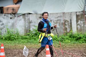 BIB: 
                            <button type="button" onclick="openModal(13366127)" class="btn btn-primary btn-sm float-right btn-popup" data-toggle="modal" data-target=".modal-high-quality">
                        <i class="fas fa-shopping-cart"></i> Add to Cart
                    </button>
                                            <button type="button" onclick="isThisMe(13366127, true)" class="btn btn-success btn-sm float-right btn-popup btn-isme hidden" data-toggle="tooltip" data-placement="bottom" title="นี่คือรูปของคุณใช่ไหม คลิกที่นี่เพื่อเอาเข้าอัลบั้ม">
                        <i class="fas fa-plus"></i> Add to album
                    </button>
                    <button type="button" onclick="isThisMe(13366127, false)" class="btn btn-warning btn-sm float-right btn-popup btn-isnotme hidden">
                        <i class="fas fa-ban"></i> Remove from album
                    </button>