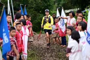 BIB: 
                            <button type="button" onclick="openModal(13362352)" class="btn btn-primary btn-sm float-right btn-popup" data-toggle="modal" data-target=".modal-high-quality">
                        <i class="fas fa-shopping-cart"></i> Add to Cart
                    </button>
                                            <button type="button" onclick="isThisMe(13362352, true)" class="btn btn-success btn-sm float-right btn-popup btn-isme hidden" data-toggle="tooltip" data-placement="bottom" title="นี่คือรูปของคุณใช่ไหม คลิกที่นี่เพื่อเอาเข้าอัลบั้ม">
                        <i class="fas fa-plus"></i> Add to album
                    </button>
                    <button type="button" onclick="isThisMe(13362352, false)" class="btn btn-warning btn-sm float-right btn-popup btn-isnotme hidden">
                        <i class="fas fa-ban"></i> Remove from album
                    </button>