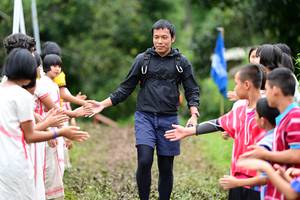 BIB: 
                            <button type="button" onclick="openModal(13361062)" class="btn btn-primary btn-sm float-right btn-popup" data-toggle="modal" data-target=".modal-high-quality">
                        <i class="fas fa-shopping-cart"></i> Add to Cart
                    </button>
                                            <button type="button" onclick="isThisMe(13361062, true)" class="btn btn-success btn-sm float-right btn-popup btn-isme hidden" data-toggle="tooltip" data-placement="bottom" title="นี่คือรูปของคุณใช่ไหม คลิกที่นี่เพื่อเอาเข้าอัลบั้ม">
                        <i class="fas fa-plus"></i> Add to album
                    </button>
                    <button type="button" onclick="isThisMe(13361062, false)" class="btn btn-warning btn-sm float-right btn-popup btn-isnotme hidden">
                        <i class="fas fa-ban"></i> Remove from album
                    </button>