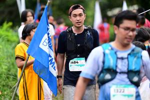 BIB: 1484
                            <button type="button" onclick="openModal(13365906)" class="btn btn-primary btn-sm float-right btn-popup" data-toggle="modal" data-target=".modal-high-quality">
                        <i class="fas fa-shopping-cart"></i> Add to Cart
                    </button>
                                            <button type="button" onclick="isThisMe(13365906, true)" class="btn btn-success btn-sm float-right btn-popup btn-isme hidden" data-toggle="tooltip" data-placement="bottom" title="นี่คือรูปของคุณใช่ไหม คลิกที่นี่เพื่อเอาเข้าอัลบั้ม">
                        <i class="fas fa-plus"></i> Add to album
                    </button>
                    <button type="button" onclick="isThisMe(13365906, false)" class="btn btn-warning btn-sm float-right btn-popup btn-isnotme hidden">
                        <i class="fas fa-ban"></i> Remove from album
                    </button>