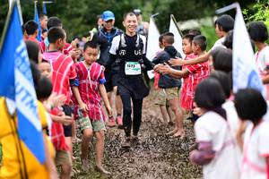 BIB: 1573
                            <button type="button" onclick="openModal(13363737)" class="btn btn-primary btn-sm float-right btn-popup" data-toggle="modal" data-target=".modal-high-quality">
                        <i class="fas fa-shopping-cart"></i> Add to Cart
                    </button>
                                            <button type="button" onclick="isThisMe(13363737, true)" class="btn btn-success btn-sm float-right btn-popup btn-isme hidden" data-toggle="tooltip" data-placement="bottom" title="นี่คือรูปของคุณใช่ไหม คลิกที่นี่เพื่อเอาเข้าอัลบั้ม">
                        <i class="fas fa-plus"></i> Add to album
                    </button>
                    <button type="button" onclick="isThisMe(13363737, false)" class="btn btn-warning btn-sm float-right btn-popup btn-isnotme hidden">
                        <i class="fas fa-ban"></i> Remove from album
                    </button>