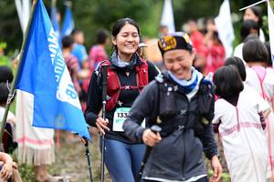 BIB: 133, 
                            <button type="button" onclick="openModal(13366522)" class="btn btn-primary btn-sm float-right btn-popup" data-toggle="modal" data-target=".modal-high-quality">
                        <i class="fas fa-shopping-cart"></i> Add to Cart
                    </button>
                                            <button type="button" onclick="isThisMe(13366522, true)" class="btn btn-success btn-sm float-right btn-popup btn-isme hidden" data-toggle="tooltip" data-placement="bottom" title="นี่คือรูปของคุณใช่ไหม คลิกที่นี่เพื่อเอาเข้าอัลบั้ม">
                        <i class="fas fa-plus"></i> Add to album
                    </button>
                    <button type="button" onclick="isThisMe(13366522, false)" class="btn btn-warning btn-sm float-right btn-popup btn-isnotme hidden">
                        <i class="fas fa-ban"></i> Remove from album
                    </button>