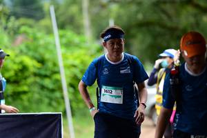 BIB: 1612
                            <button type="button" onclick="openModal(13366145)" class="btn btn-primary btn-sm float-right btn-popup" data-toggle="modal" data-target=".modal-high-quality">
                        <i class="fas fa-shopping-cart"></i> Add to Cart
                    </button>
                                            <button type="button" onclick="isThisMe(13366145, true)" class="btn btn-success btn-sm float-right btn-popup btn-isme hidden" data-toggle="tooltip" data-placement="bottom" title="นี่คือรูปของคุณใช่ไหม คลิกที่นี่เพื่อเอาเข้าอัลบั้ม">
                        <i class="fas fa-plus"></i> Add to album
                    </button>
                    <button type="button" onclick="isThisMe(13366145, false)" class="btn btn-warning btn-sm float-right btn-popup btn-isnotme hidden">
                        <i class="fas fa-ban"></i> Remove from album
                    </button>