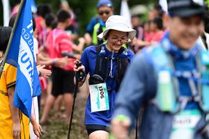 BIB: 1306
                            <button type="button" onclick="openModal(13364810)" class="btn btn-primary btn-sm float-right btn-popup" data-toggle="modal" data-target=".modal-high-quality">
                        <i class="fas fa-shopping-cart"></i> Add to Cart
                    </button>
                                            <button type="button" onclick="isThisMe(13364810, true)" class="btn btn-success btn-sm float-right btn-popup btn-isme hidden" data-toggle="tooltip" data-placement="bottom" title="นี่คือรูปของคุณใช่ไหม คลิกที่นี่เพื่อเอาเข้าอัลบั้ม">
                        <i class="fas fa-plus"></i> Add to album
                    </button>
                    <button type="button" onclick="isThisMe(13364810, false)" class="btn btn-warning btn-sm float-right btn-popup btn-isnotme hidden">
                        <i class="fas fa-ban"></i> Remove from album
                    </button>