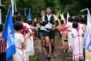 BIB: 
                            <button type="button" onclick="openModal(13362559)" class="btn btn-primary btn-sm float-right btn-popup" data-toggle="modal" data-target=".modal-high-quality">
                        <i class="fas fa-shopping-cart"></i> Add to Cart
                    </button>
                                            <button type="button" onclick="isThisMe(13362559, true)" class="btn btn-success btn-sm float-right btn-popup btn-isme hidden" data-toggle="tooltip" data-placement="bottom" title="นี่คือรูปของคุณใช่ไหม คลิกที่นี่เพื่อเอาเข้าอัลบั้ม">
                        <i class="fas fa-plus"></i> Add to album
                    </button>
                    <button type="button" onclick="isThisMe(13362559, false)" class="btn btn-warning btn-sm float-right btn-popup btn-isnotme hidden">
                        <i class="fas fa-ban"></i> Remove from album
                    </button>