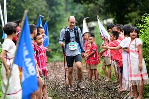 BIB: 1487
                            <button type="button" onclick="openModal(13361771)" class="btn btn-primary btn-sm float-right btn-popup" data-toggle="modal" data-target=".modal-high-quality">
                        <i class="fas fa-shopping-cart"></i> Add to Cart
                    </button>
                                            <button type="button" onclick="isThisMe(13361771, true)" class="btn btn-success btn-sm float-right btn-popup btn-isme hidden" data-toggle="tooltip" data-placement="bottom" title="นี่คือรูปของคุณใช่ไหม คลิกที่นี่เพื่อเอาเข้าอัลบั้ม">
                        <i class="fas fa-plus"></i> Add to album
                    </button>
                    <button type="button" onclick="isThisMe(13361771, false)" class="btn btn-warning btn-sm float-right btn-popup btn-isnotme hidden">
                        <i class="fas fa-ban"></i> Remove from album
                    </button>