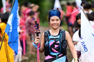 BIB: 
                            <button type="button" onclick="openModal(13365206)" class="btn btn-primary btn-sm float-right btn-popup" data-toggle="modal" data-target=".modal-high-quality">
                        <i class="fas fa-shopping-cart"></i> Add to Cart
                    </button>
                                            <button type="button" onclick="isThisMe(13365206, true)" class="btn btn-success btn-sm float-right btn-popup btn-isme hidden" data-toggle="tooltip" data-placement="bottom" title="นี่คือรูปของคุณใช่ไหม คลิกที่นี่เพื่อเอาเข้าอัลบั้ม">
                        <i class="fas fa-plus"></i> Add to album
                    </button>
                    <button type="button" onclick="isThisMe(13365206, false)" class="btn btn-warning btn-sm float-right btn-popup btn-isnotme hidden">
                        <i class="fas fa-ban"></i> Remove from album
                    </button>