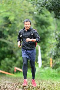 BIB: 
                            <button type="button" onclick="openModal(13360982)" class="btn btn-primary btn-sm float-right btn-popup" data-toggle="modal" data-target=".modal-high-quality">
                        <i class="fas fa-shopping-cart"></i> Add to Cart
                    </button>
                                            <button type="button" onclick="isThisMe(13360982, true)" class="btn btn-success btn-sm float-right btn-popup btn-isme hidden" data-toggle="tooltip" data-placement="bottom" title="นี่คือรูปของคุณใช่ไหม คลิกที่นี่เพื่อเอาเข้าอัลบั้ม">
                        <i class="fas fa-plus"></i> Add to album
                    </button>
                    <button type="button" onclick="isThisMe(13360982, false)" class="btn btn-warning btn-sm float-right btn-popup btn-isnotme hidden">
                        <i class="fas fa-ban"></i> Remove from album
                    </button>